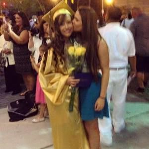 Meet your Posher, Marsha